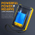 fnirsi-dso_152-portativnyy-tsifrovoy-ostsillograf-_-1-kan_-200-kgts